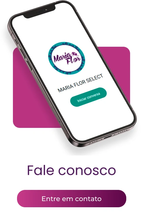 Fale conosco — Entre em contato pelo WhatsApp
