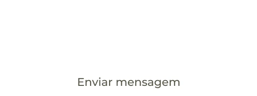 Faça uma parceria conosco — Enviar mensagem