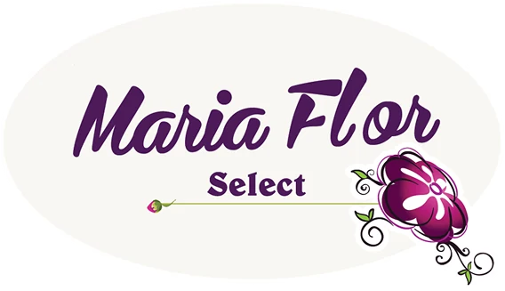 Maria Flor Select
